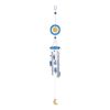 Celestial Wind Chimes