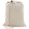 Hammock 102.4"x59" Cream - Cream