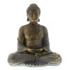 Sitting Buddha Statue