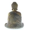 Sitting Buddha Statue