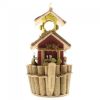 Noah's Ark Birdhouse