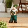 Garden Gnome Grandpa